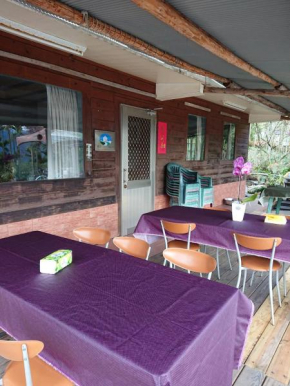 Hotels in Chiayi